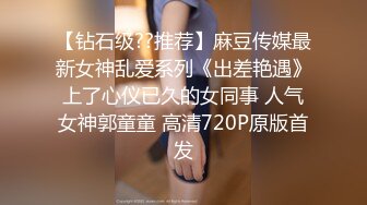 人妻，女仆的诱惑