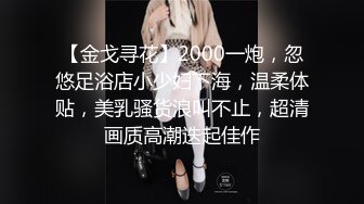 【重磅推荐✨onlyfans女神】▶▶欧美高质量网红❤️Shunli Mei❤️高颜值极品身材 风格百变