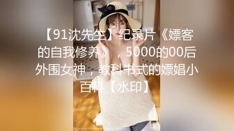 “既然给了这么多钱，那我就好好伺候伺候你”骚货老婆边喝健力宝边交