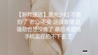 ❤️极品网红李彤彤 年龄：20 特点： 性欲强，听话可调，接受各种姿势