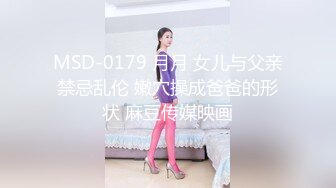 某收费网站流出-年轻漂亮的三线美女嫩模为出名不惜酒店和公司领导开房,一次伺候2个,被前后双插3P啪啪,吞精!