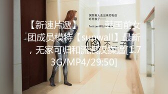 【推特网黄】高挑荡妻【索爱人妻】长腿高挑眼镜人妻 与老公性爱啪啪 野外露出放尿 肛塞 脸穴同框 (6)