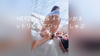 ODV-485(odv00485)[大塚フロッピー]うんちアイドルのぷりぷりスカトロライブ！