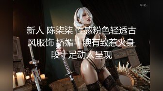 随手一传，往期作品下翻