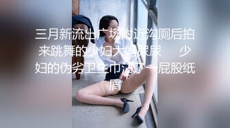 【出家庭摄像头破解实时观看】吃着鸡巴被我操，好骚