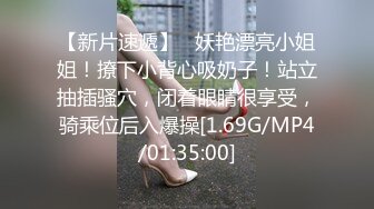 176cm露脸瑜伽老师！一字马尤物爽飞~反差婊