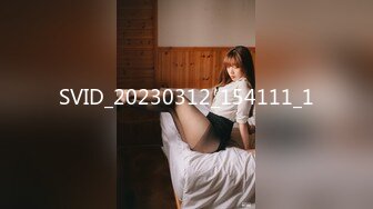 Petite teen having fun - Maiskiii