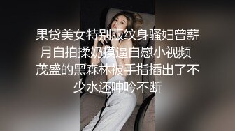   绝对清纯美少女，初下海收费房操逼，脱衣热舞，一头蓝发，搞起来也是很骚的