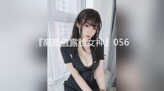 母狗女友忘我吃鸡巴