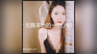 臉蛋漂亮的長發女神級妹子和閨蜜在賓館磨豆腐,各種玩法