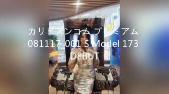 PMC-028-淫荡小妈色诱继子被操哭-乔安