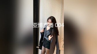 精東影業 JD111 我的少女時代