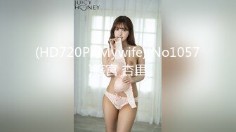 《魔手外购极品厕拍》商业城女厕全景偸拍超多少女少妇方便，逼脸同框，花臂少女尿量好足阴户微开相当诱惑，无水原档4K (12)