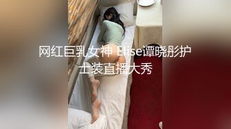 【AI画质增强】麻豆传媒MD-0199 父女乱情