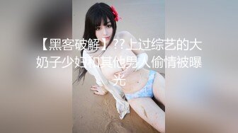 第二弹 无套中出首尔02年反差学妹