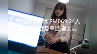 蜜桃影像傳媒 PM069 24人多P新春性愛學堂 吳文淇