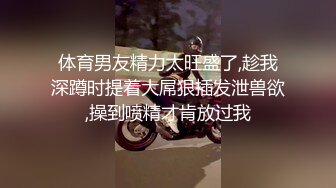 【上】大屌湿湿X痞帅金链男 长这么帅 谁能想到叫这么骚贱～