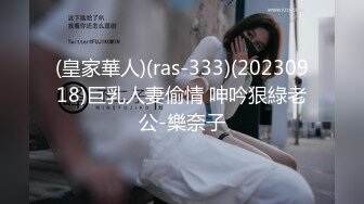 【新片速遞】   ✨✨✨ 推荐！女神首次啪啪秀~【甜腻小猫】无套狂操！淫水喷不停~！~~✨✨✨--边操边喷根本喷不停~快爽死了