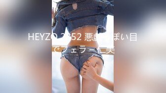 天美传媒TML027表姐不为人知的性癖好