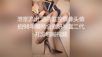 斗鱼前女主播现OF【曦曦Stacey】订阅zentai小圈子写真VIP视图~丝袜美脚美腿【148V】 (39)