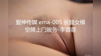 自收集抖音风裸舞反差婊合集第2季【997V】 (111)