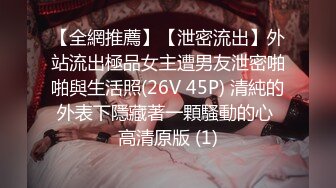 魔手⚫️外购极品CP！夜场破旧女厕真实偸拍，多位时尚美女小姐姐方便，后位先看脸再看双洞，视觉冲击效果一流 (5)