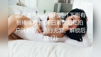 力哥酒店开房操漂亮的大二女友⭐想模仿AV用脚趾头操女友的B⭐女友不乐意⭐露脸完整版410 -LG力哥酒店开房操漂亮的大二女友高清露脸完整版 (1)