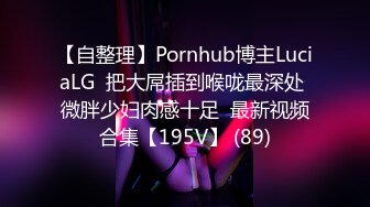 XKQP-014 星女优❤️-小乔-❤️ 绿帽男自述