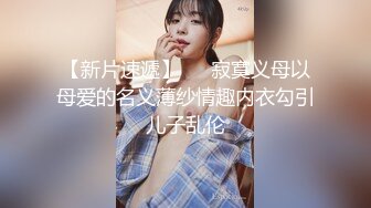 -高颜值Bigcock鸭舌帽大奶泰国妹子  翘屁股口交骑乘后人