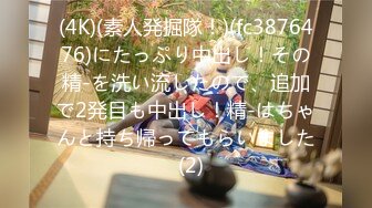 【新速片遞】  探花大神老王❤️刚刚约了一个孩子还吃奶的颜值小少妇，各种姿势玩的她到高潮喊疼