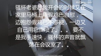 家庭乱伦事件-父母从小培养大学法律系女儿是在床上培养得