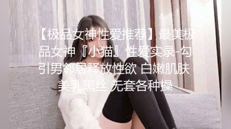 给老婆舔然后喝掉