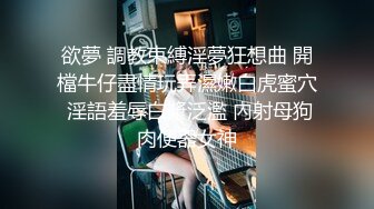 [2DF2]探花开哥新人眼镜男约了个黑衣大奶少妇啪啪，揉搓奶子口交站立后入骑坐大力猛操 [BT种子]