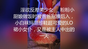 性感女神 杨晨晨 性感蓝色连夜长裙 性感迷人的丰腴身材 女神姿态摄人心魄