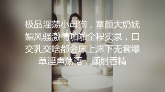 『仙仙桃』蓝jk坐地定制私拍唯美清纯反差 超嫩性感白虎穴水晶棒紫薇插出白浆 白丝萝莉小公主超可爱 (1)