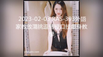 【新片速遞】    C罩杯奶极品美女！连体渔网袜！双指猛扣小穴，受不了了哥哥，跳蛋猛搓床单湿透，高潮身材颤抖