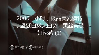 【星空无限传媒】xkvp-028 废柴儿子婚内出轨-爱玲