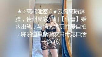 可爱女神李优美