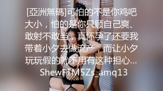 个人自拍投稿年轻小情侣出租屋的❤️情趣性爱美女