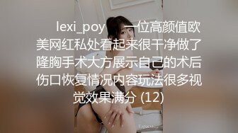 【高二女友】徐州高梦迪与男友泄密，据说此女被20个人上过，如此年轻却又经验丰富！视频完美露脸！!