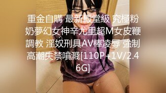 ✿91制片厂✿ ZCM015 屌丝硬上风骚白富美 李蓉蓉