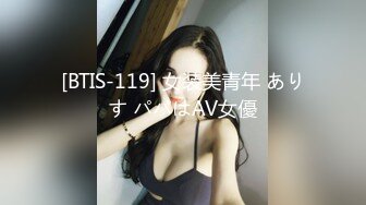 【极品尤物邻家妹妹】清纯系天花板6小时激情诱惑无毛嫩穴大屌插嘴无套操小穴应要求射嘴里