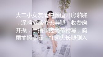 麻豆傳媒 MKY-LF-011高階主管想要被人強上-李蓉蓉