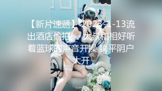 【展会走光】CAS车展模特走光车模 刁鉆摄影师 第1期 精彩绝对引爆妳的眼球 (13)