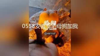 0558安徽阜阳母狗加我