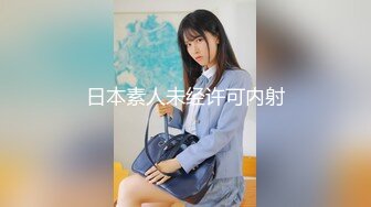 肥猪哥酒店深夜约炮极品外围美女 换上学生制服啪啪啪