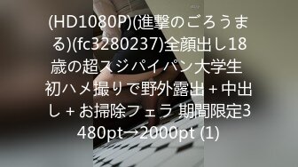 私房春节最新流出??重磅稀缺国内洗浴中心偷拍浴客洗澡第9期??好多嫩到出水的美臀