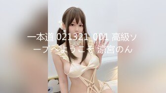 【核弹❤️爆乳女神】91情深叉喔✨ 新晋推特极品御姐 女王の调教时刻 蹂躏侍奉享受快感 爆怼嫩穴G奶狂颤 中出灌精