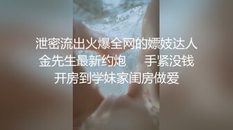 阿sir 扫黄出击，现场捉获没穿裤子的嫖娼男和鸡婆，阿S发飙他妈的都给我蹲下，踹开215的门，上三楼，一锅端啊！