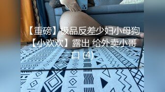 超靓美女『莉奈酱』欲望号啪啪列车 无视旅客和男友车上全裸啪啪 无套爆操